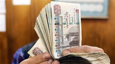 أعلى عائد في السوق.. تفاصيل شهادة ابن مصر الثلاثية من بنك مصر