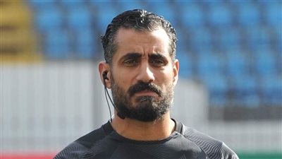 الدرجة الثانية | إلغاء مباراة الترسانة والسكة الحديد.. وحكم المباراة يحرر محضرا بعد الاعتداء عليه