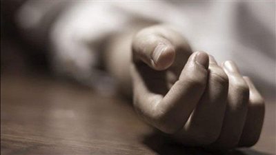 ذبحها بالسكين.. مبيض محارة ينهي حياة زوجته بعد نشوب مشاجرة بينهما في الخصوص | بث مباشر