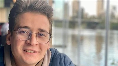 بعد رحيل الإعلامي سيد موسى بـ حادث الدقهلية.. أبرز المحطات في حياته المهنية | بروفايل