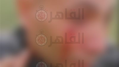 اتهموا نجل رئيس النادي.. سحل حكام مباراة الترسانة والسكة الحديد بسبب ضربة جزاء