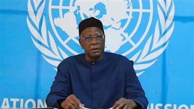 البلاد على وشك فقدان سيادتها.. استقالة المبعوث الأممي إلى ليبيا