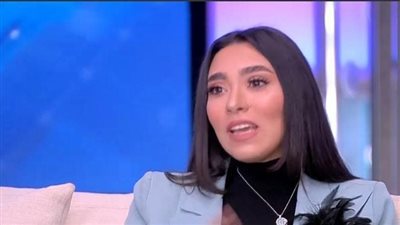 قرار اعتزالي من عند الله.. أبرز تصريحات زيزي عادل في برنامج كلام الناس