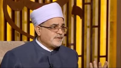 عالم أزهري: جماعة الإخوان مجرمة وتسببت في إلحاد الشباب