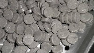 التصريح بدفن فتاة أنهت حياتها بتناول حبوب غلة بسبب خلاف مع والدتها بالمنيا