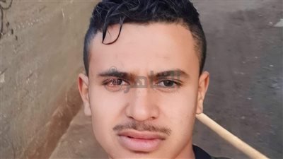 مصرع شاب وإصابة آخرين في حادث تصادم ميكروباص وموتوسيكل بالمحلة