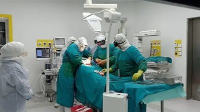 اليوم.. نظر دعوى اعتبار ضحايا الطواقم الطبية بسبب فيروس كورونا شهداء