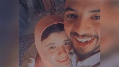 مستخدمة مواقع التواصل الاجتماعي.. شابة تنقذ زوجها من السجن موضحة: أبويا بعد ما شاف البوست قالي أنا متبري منك