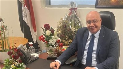 أسلحة بيضاء ومخدرات.. ضبط راكبين بحوزتهما عملة أجنبية مخبأة داخل عبوات شيكولاته بمطار القاهرة الدولي | صور