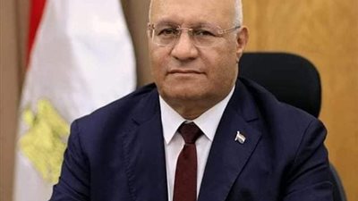 تجديد تعيين 10 مديري عموم بجامعة بنها