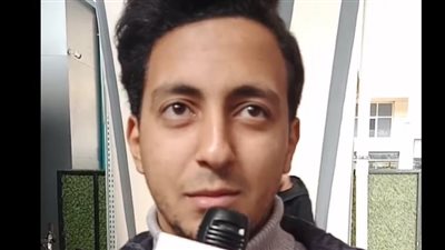 المطافئ سيطرت على الحريق.. شاهد عيان واقعة حريق كوبري مدينة نصر يروي التفاصيل | بث مباشر 