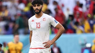 فرجاني ساسي: الأهلي بعد دور المجموعات يصبح فريقا آخر.. ويستطيع التتويج بدوري أبطال إفريقيا