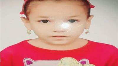 قتلها ورماها في الترعة.. إحالة أوراق عاطل تخلص من طفلة لسرقة قرطها الذهبي بقنا للمفتي