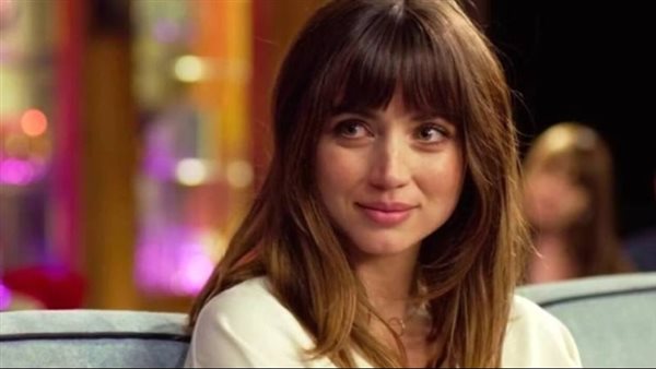  آنا دي أرماس