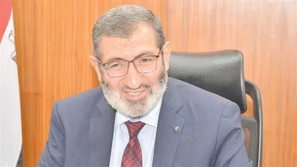 د. خالد الذهبي