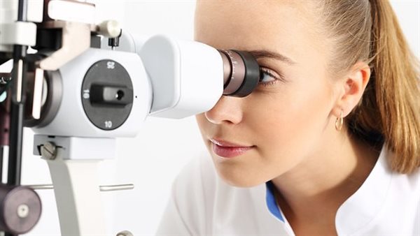 علماء يطورون طريقة