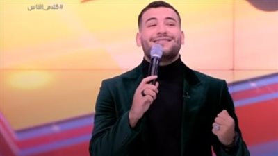 مسلم: السبكي مسلمش عليا قبل الشهرة ورفض مساعدتي