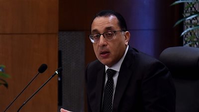 رئيس الوزراء يتابع اليوم أعمال الإفراج الجمركي عن البضائع في الإسكندرية