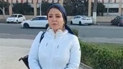 أنا غلطانة .. دفاع نورهان تكشف تفاصيل أول لقاء