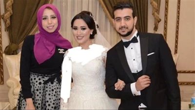 خطيب البلوجر رهف الشامي: أنا راجل حر دلوقتي.. وربنا حلل الطلاق بتحرموه ليه؟ّ!