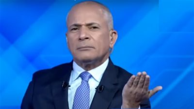 هندخل في حرب.. تفاصيل رد مبارك على إسرائيل بعد المطالبة بأجزاء من سيناء| فيديو