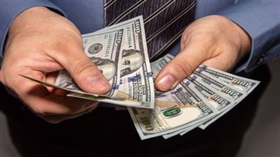 الوزراء: تحويلات العاملين بالخارج تأثرت بالأزمة الروسية الأوكرانية