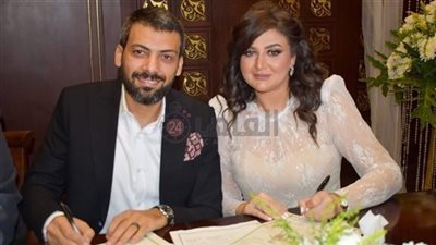 سيكون مفاجأة.. المطربة شذى تكشف عن موعد زفافها