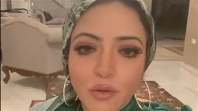 محامية قاتلة والدتها ببورسعيد: أسرتها متأكدين إنها متعملش كده 