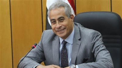 القوى العاملة توضح اشتراطات الحصول على التدريب المهني بالمراكز.. وامتيازات إتمامه