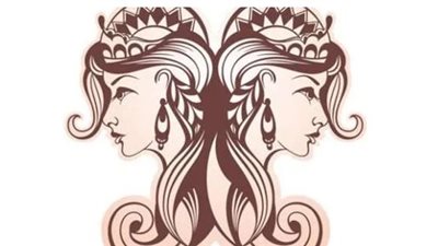 حظك اليوم.. توقعات برج الجوزاء اليوم الجمعة 27-1-2023