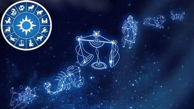 توقعات برج الميزان 2023.. تحرك فلكي داعم لمواليد هذا البرج