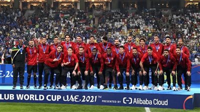 أخبار الرياضة اليوم الجمعة 13 يناير 2023 بمصر.. مشوار الأهلي بكأس العالم للأندية وإعلان رحيل أوباما
