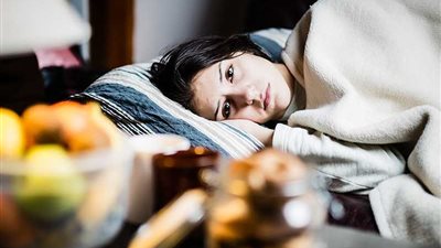 قصور الغدة الدرقية.. لماذا تسوء الأعراض خلال فصل الشتاء؟