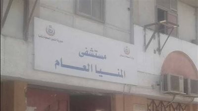 مصرع شخص وصغيرته وإصابة نجله إثر صعق كهربائيّ بالمنيا