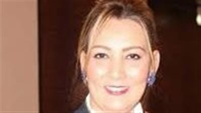 عضو مجلس الحي بفرساي فرنسا: اشتباكات باريس غير مؤثرة على الجالية المصرية