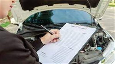 خطوات التأمين على السيارة.. اعرف التفاصيل