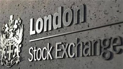 البورصة تكشف حقيقة إيقاف عمليات شراء الأسهم وتحويلها لشهادات الإيداع الدولية 