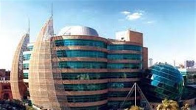 مصدر بـ 57357 يرد على اتهامات هدر تبرعات المصريين بأمريكا للمستشفى