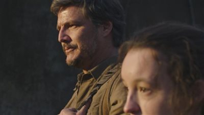 مؤلف مسلسل The Last of Us: أعظم قصة لعمل تم سردها من ألعاب الفيديو