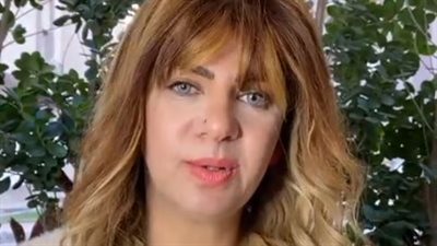 عام المال والحظ.. خبيرة أبراج تكشف توقعات العام الجديد لمواليد برج الحمل| فيديو