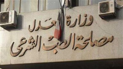 عرض المنتج الفني المضبوط بمخدرات في مطار القاهرة على الطب الشرعي 