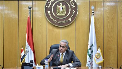  تشغيل 385 شابا..القوى العاملة بورسعيد توضح خدمتها للمواطنين خلال ديسمبر الماضي 2022