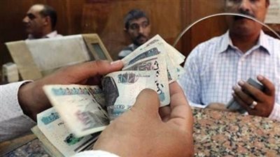 التأمينات تستمر في صرف معاشات شهر أبريل 