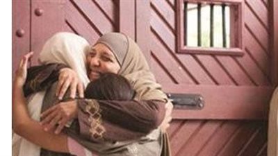 التضامن: تسديد 8.5 مليون جنيه ديون لـ 451 من الغارمين والغارمات لـ إخلاء سبيلهم