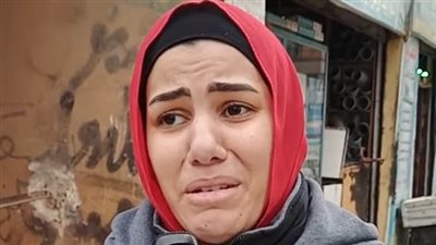 فتاة تستغيث من دار أيتام بالعمرانية: أجبروني أتجوز من راجل كبير سرق كليتي وحرمني من عيالي | بث مباشر