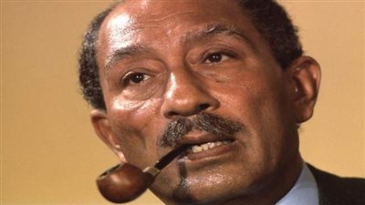 في ذكرى ميلاد بطل الحرب والسلام.. محطات بـ حياة الزعيم الراحل أنور السادات