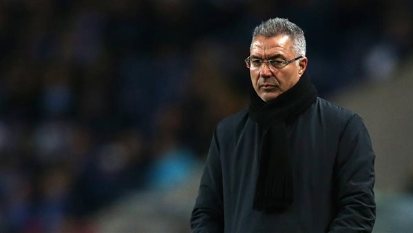 البرتغالي إيناسيو