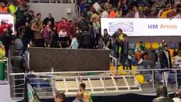  صالة الدكتور حسن