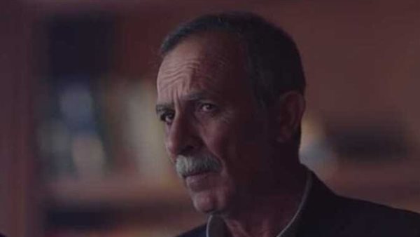 كامل الباشا