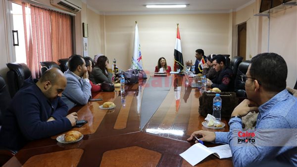 المجلس القومي للأشخاص